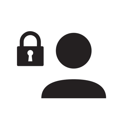 800 700 21CFR part11 module