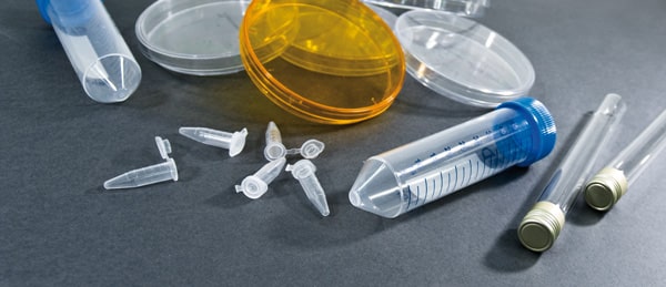 耗材：节省高达75%