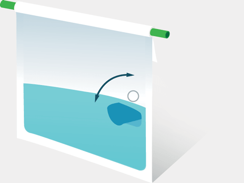 BagFilter Pipet - 方便移液入口