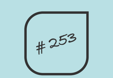 RollBag - 可标记区域