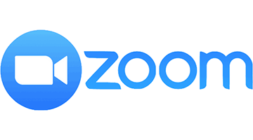 Logo Zoom