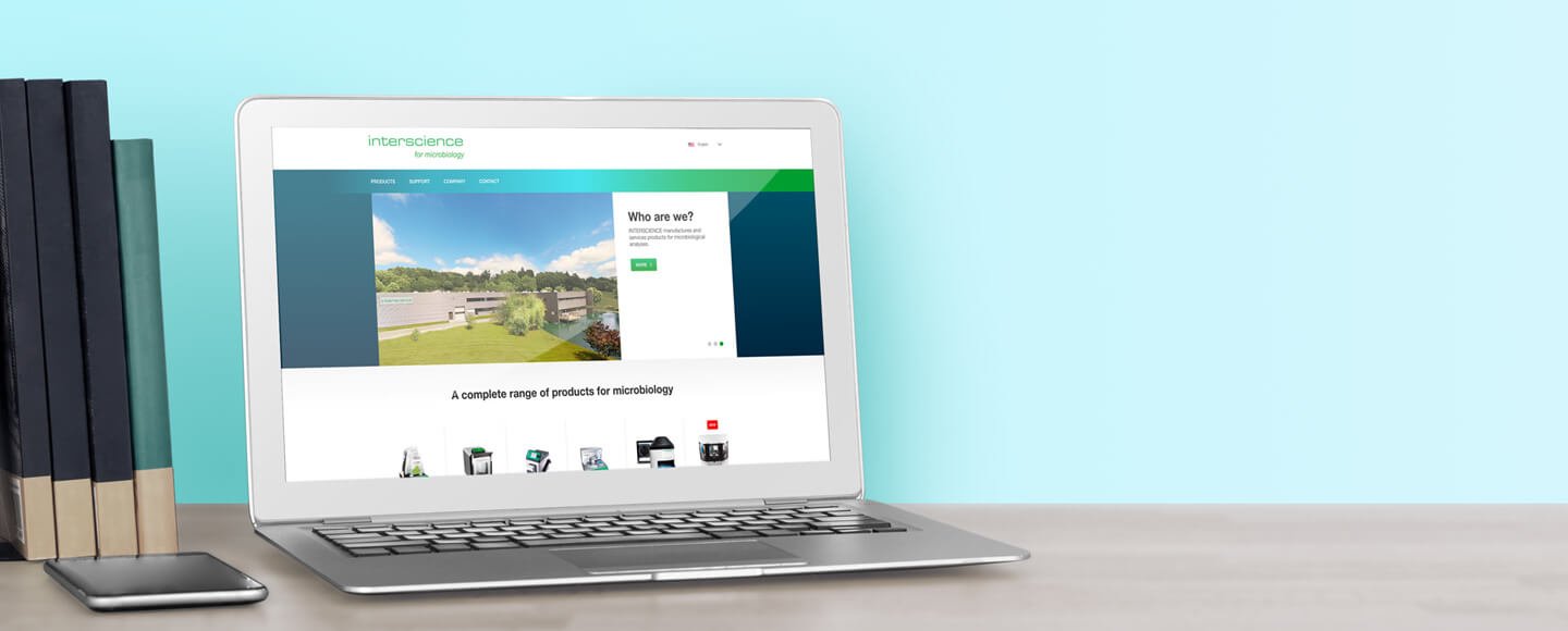 Bandeau - relations presse