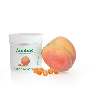  Anabac Peach (Ref. 320 500) - 高压灭菌锅除臭剂