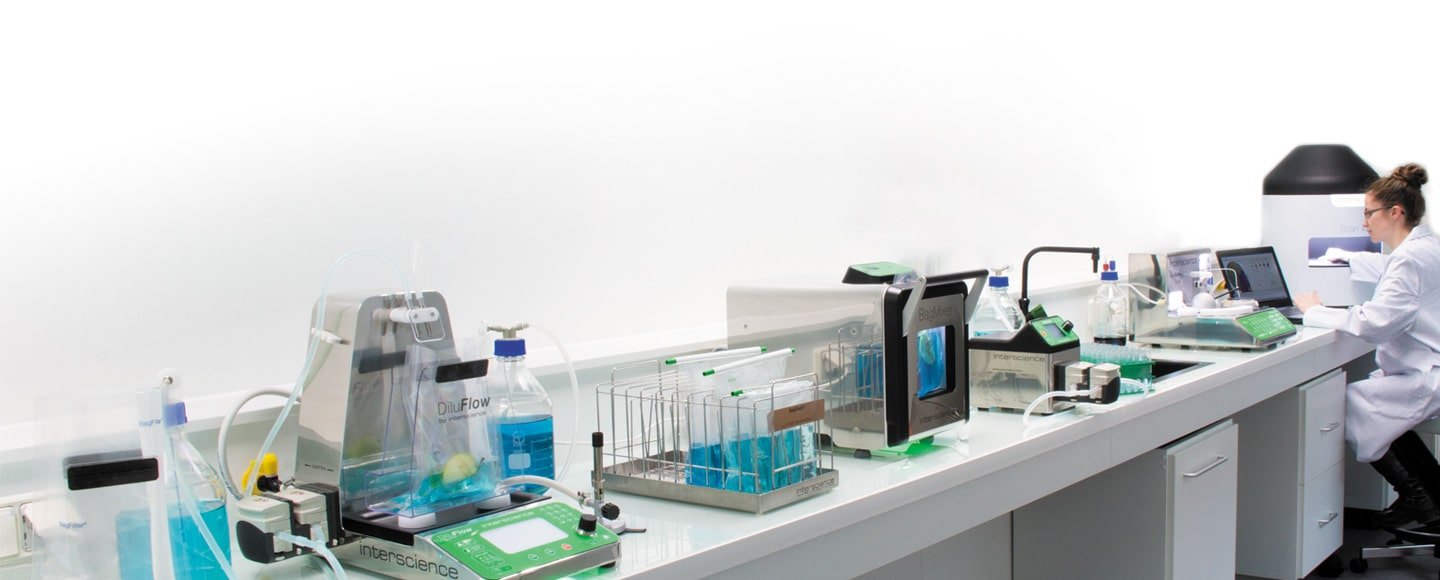 Bandeau - garantie fabriquant