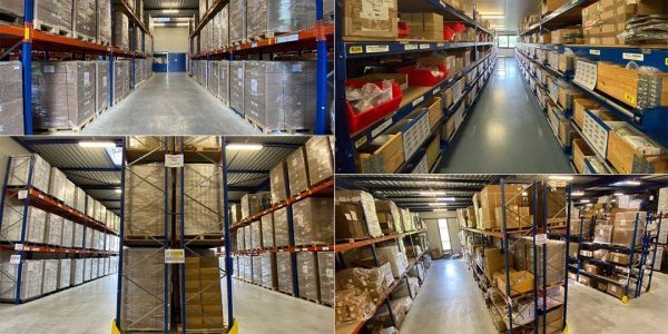 致力于为您服务