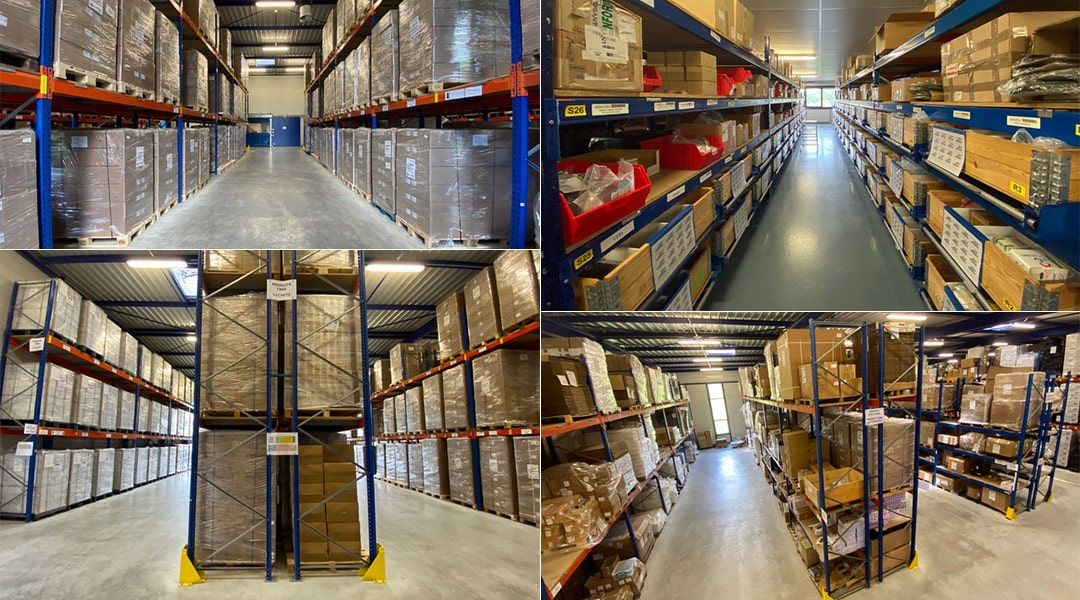 致力于为您服务