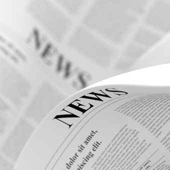 新闻