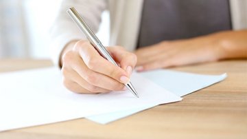 Candidature spontanée